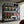 Heavy Duty Metal Adjustable Garage Shelves