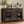 Connaught - Sideboard Buffet