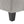 U-Shaped Sectional Sofa 103.5
