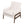 Cole - Solid Wood Lounge Chair