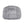 Beanbag Chair, Beanbag Sofa Chair With Armrests Stuffed High Density Foam