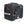 Super Quiet Inverter Generator 5.5Kw Portable Dual Fuel Electric & Remote Start Aluminium
