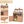 Potting Bench Outdoor Gardening Table