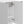 Murphy - Laundry Cabinet & Faucet And Stainless Steel Sink