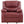 Elodie - Glider Recliner Chair