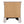 Traditional Style Design Nightstand