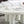 Loanna White Coffee Table