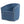 Kendall - Swivel Chair With Barrel Back Design