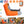 Inflatable Lounger Air Sofa Chair Couch w/ Portable Organizing Bag Waterproof Anti-Leaking for Backyard Lakeside Beach Traveling Camping Picnics