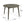 Stamford Outdoor Dining Table Modern Design