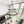 52 Inch Black Wagon Wheel Chandelier, 36-Lights