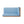 Brava X-Back 4-Piece Sofa Set, Blue