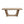 Beautiful Dining and Kitchen Set