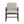 Stella - Armchair
