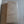 New Kids Bookshelf and Toy Storage Organizer