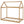 Wooden House Shaped Bed