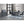 Ariya - Dining Table And Chair Set