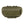 M-Tac Plate Carrier Lower Accessory Pouch Gen.II Small