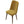 Katie - Mid-Century Modern Dining Chair (Set of 2)