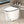 Smart Toilet with Built-In Bidet and Heated Seat