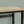 Adjustable Standing Computer Desk for Home Office