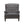 Dunham Contemporary Fabric Tufted Oversized Pushback Recliner