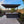 KoKoMo Outdoor Kitchen BBQ Island with 12' x 12' Pergola – Built-In 4-Burner Grill, Refrigerator, and Lighting