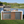 KoKoMo Outdoor Kitchen Island with Waterfall Edge – 32” Built-In Grill