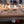 KoKoMo Bermuda Kitchen BBQ Island with Built-In TV, Fire Pit & Bar for Ultimate Outdoor Entertaining