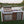 KoKoMo Outdoor Kitchen Island with Waterfall Edge – 32” Built-In Grill