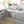 KoKoMo Bermuda Kitchen BBQ Island with Built-In TV, Fire Pit & Bar for Ultimate Outdoor Entertaining