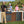 KoKoMo Outdoor Kitchen Island with Waterfall Edge – 32” Built-In Grill