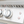 KoKoMo 40” Gas Grill with 5 Burners and Back Burner