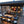 KoKoMo Montego Outdoor Kitchen BBQ Island – Stylish Built-In Grill Island for Patios