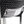 KoKoMo 21-Inch Kamado BBQ Grill for Perfect Grilling Every Time