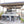 KoKoMo Bermuda Kitchen BBQ Island with Built-In TV, Fire Pit & Bar for Ultimate Outdoor Entertaining
