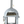 KoKoMo 32” Dual Fuel Pizza Oven - Gas or Wood-Fired Stainless Steel Outdoor Oven