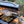KoKoMo 32” Gas Grill with 4 Burners, Laser-Cut Grates & Back Burner