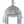 KoKoMo 32” Dual Fuel Pizza Oven - Gas or Wood-Fired Stainless Steel Outdoor Oven