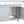 KoKoMo BBQ Grill Classic 40” 5-Burner Freestanding with Cart - 304 Stainless Steel