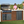 KoKoMo Outdoor Kitchen Island with Waterfall Edge – 32” Built-In Grill