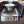 KoKoMo Montego Outdoor Kitchen BBQ Island – Stylish Built-In Grill Island for Patios