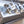 KoKoMo BBQ Grill Classic 32” 4-Burner with Cart – 304 Stainless Steel