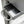 Kokomo Wood Fired Pizza Oven – 32” Stainless Steel, Freestanding or Built-In Options