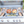 KoKoMo BBQ Grill 40” Professional 5-Burner Freestanding Cart Model