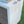 KoKoMo Outdoor Kitchen Island with Waterfall Edge – 32” Built-In Grill