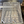 KoKoMo 32” Gas Grill with 4 Burners, Laser-Cut Grates & Back Burner