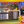 KoKoMo Outdoor Kitchen Island with Waterfall Edge – 32” Built-In Grill