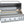 KoKoMo 40” Gas Grill with 5 Burners and Back Burner