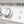 KoKoMo BBQ Grill 32 Inch - Professional 4-Burner Cart Made of Premium 304 Stainless Steel